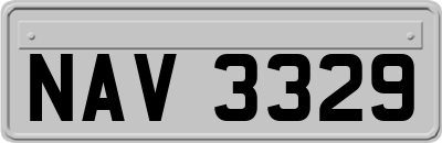 NAV3329