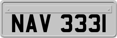 NAV3331