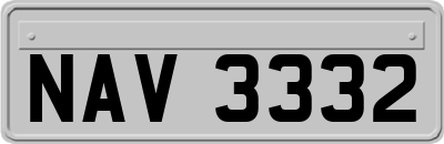 NAV3332