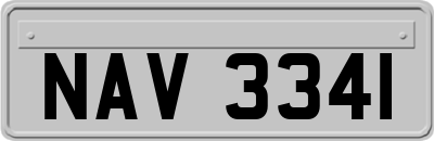 NAV3341