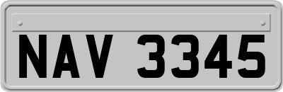 NAV3345