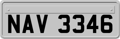 NAV3346