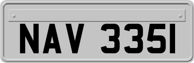 NAV3351