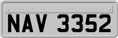 NAV3352