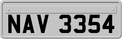 NAV3354