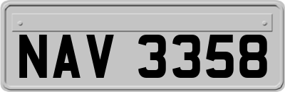 NAV3358