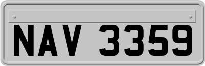 NAV3359