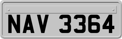 NAV3364