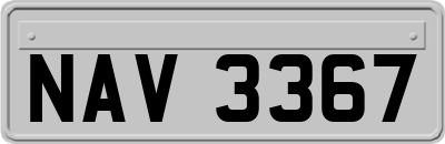 NAV3367