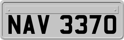 NAV3370