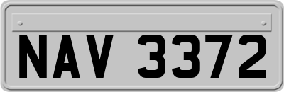 NAV3372