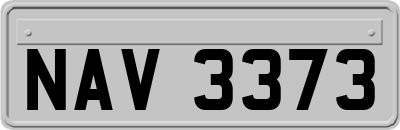 NAV3373