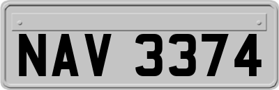 NAV3374