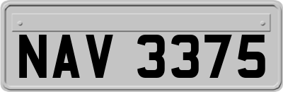 NAV3375