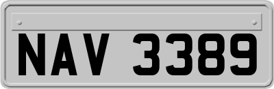 NAV3389