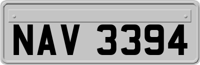 NAV3394