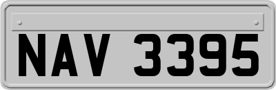 NAV3395