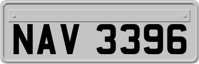 NAV3396