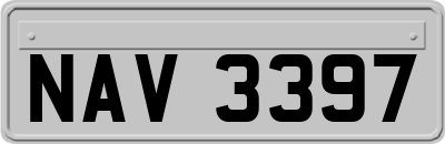 NAV3397