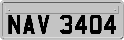 NAV3404