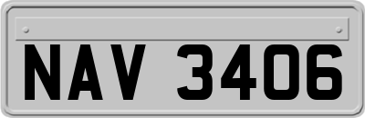 NAV3406