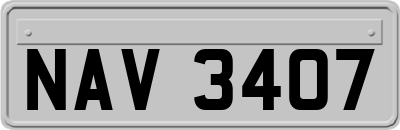 NAV3407