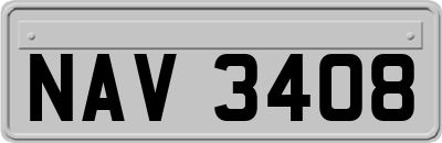 NAV3408