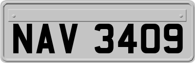 NAV3409