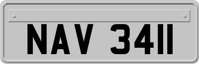 NAV3411