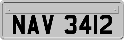 NAV3412