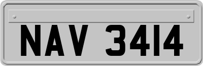 NAV3414