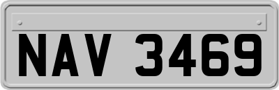 NAV3469