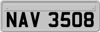 NAV3508