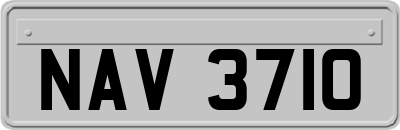 NAV3710