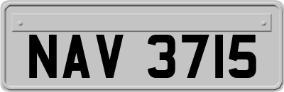 NAV3715