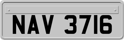 NAV3716