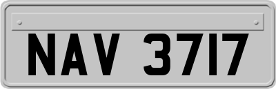 NAV3717