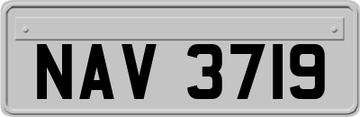 NAV3719