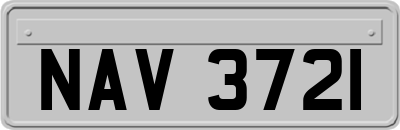 NAV3721