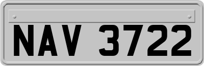 NAV3722