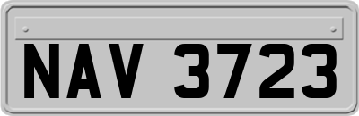 NAV3723
