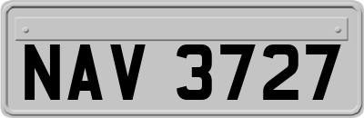NAV3727