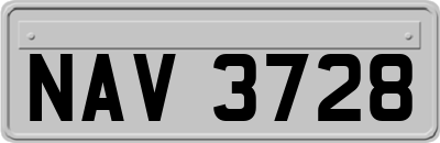 NAV3728