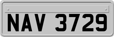 NAV3729