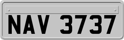 NAV3737