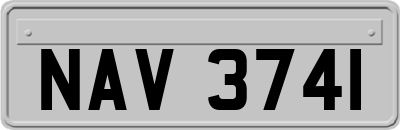 NAV3741