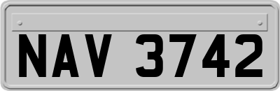 NAV3742