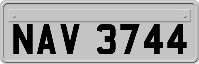 NAV3744