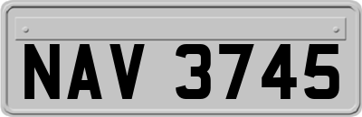 NAV3745