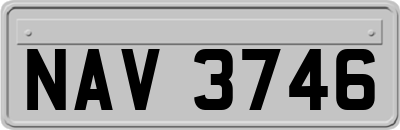 NAV3746